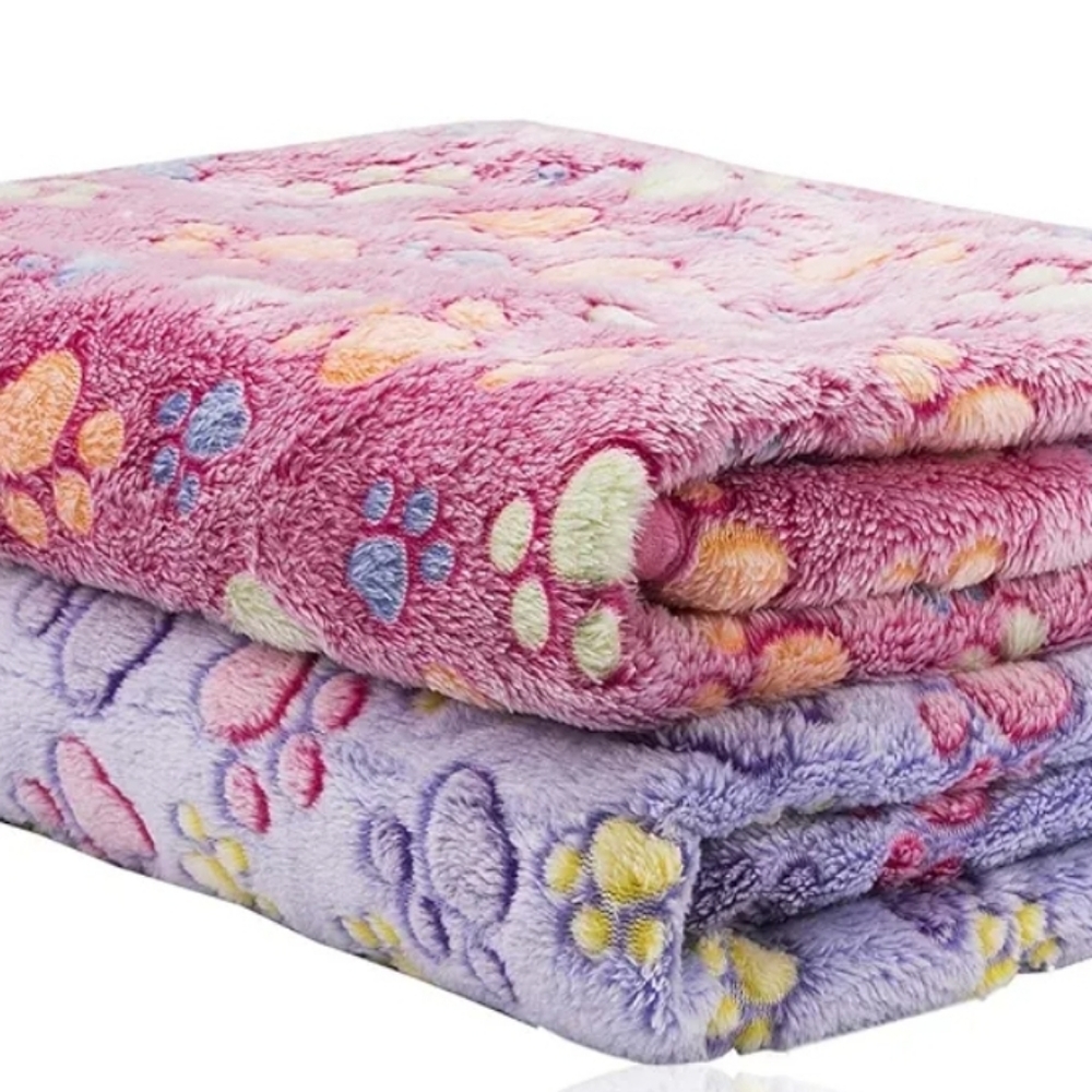 Dog blankets